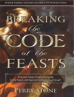 Breaking the code of the feast Perry Stone (1).pdf